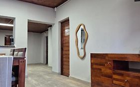 Casa Maipu